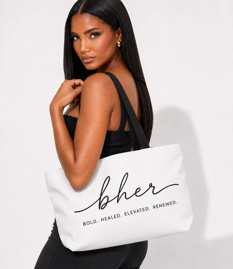The Weekender™ Tote
