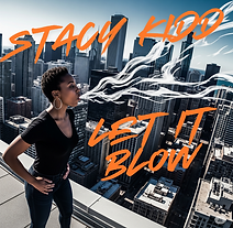 Stacy Kidd (5000 x 5000 px)_20250721_203305_0000.png