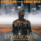 Compromise cover