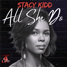 All She Do_20250706_231702_0000.png