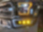 Truck Accessories in Katy, TX: The Upgrades That Actually Make a Difference