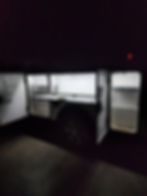 professional commercial truck upgrades at heatwave offroad