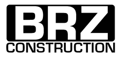 LOGO(1).png