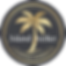Adobe Express Photo project.png