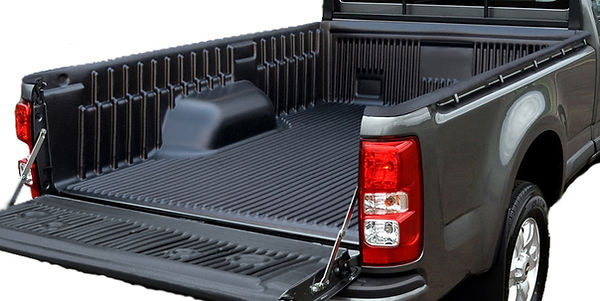 protetor de cacamba ranger s10 hilux estocar campinas