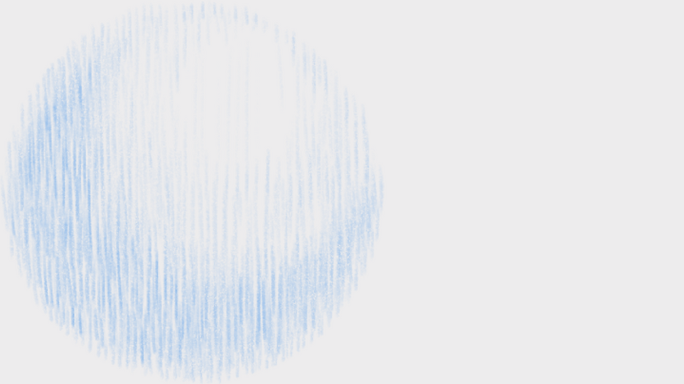 section background.png