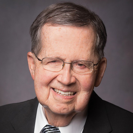 charles carrin.jpg