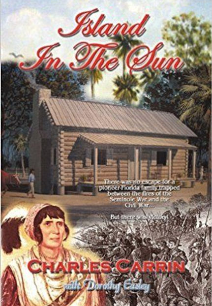 on whose authority.jpg