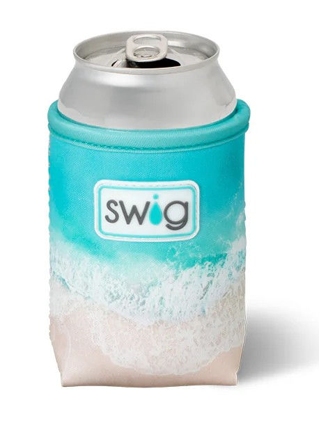 Swig High Tide Can Coolie