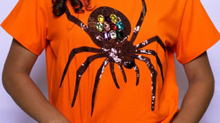 Spooky Season Is Sneaking In:        Must-Have Halloween Finds from Emporium@C