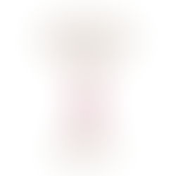 Holiday Hosting Essentials with Emporium@C