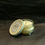Thumbnail: Tyler Candle 3 oz
