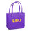 Thumbnail: Collegiate Bogg Bag  - Medium (pickup only)