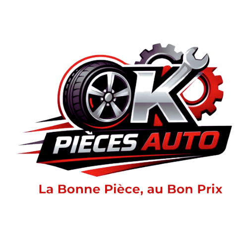 ok piece logo_edited.png