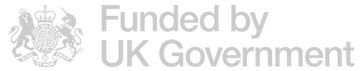 Funded by UK Gov-01_edited.png
