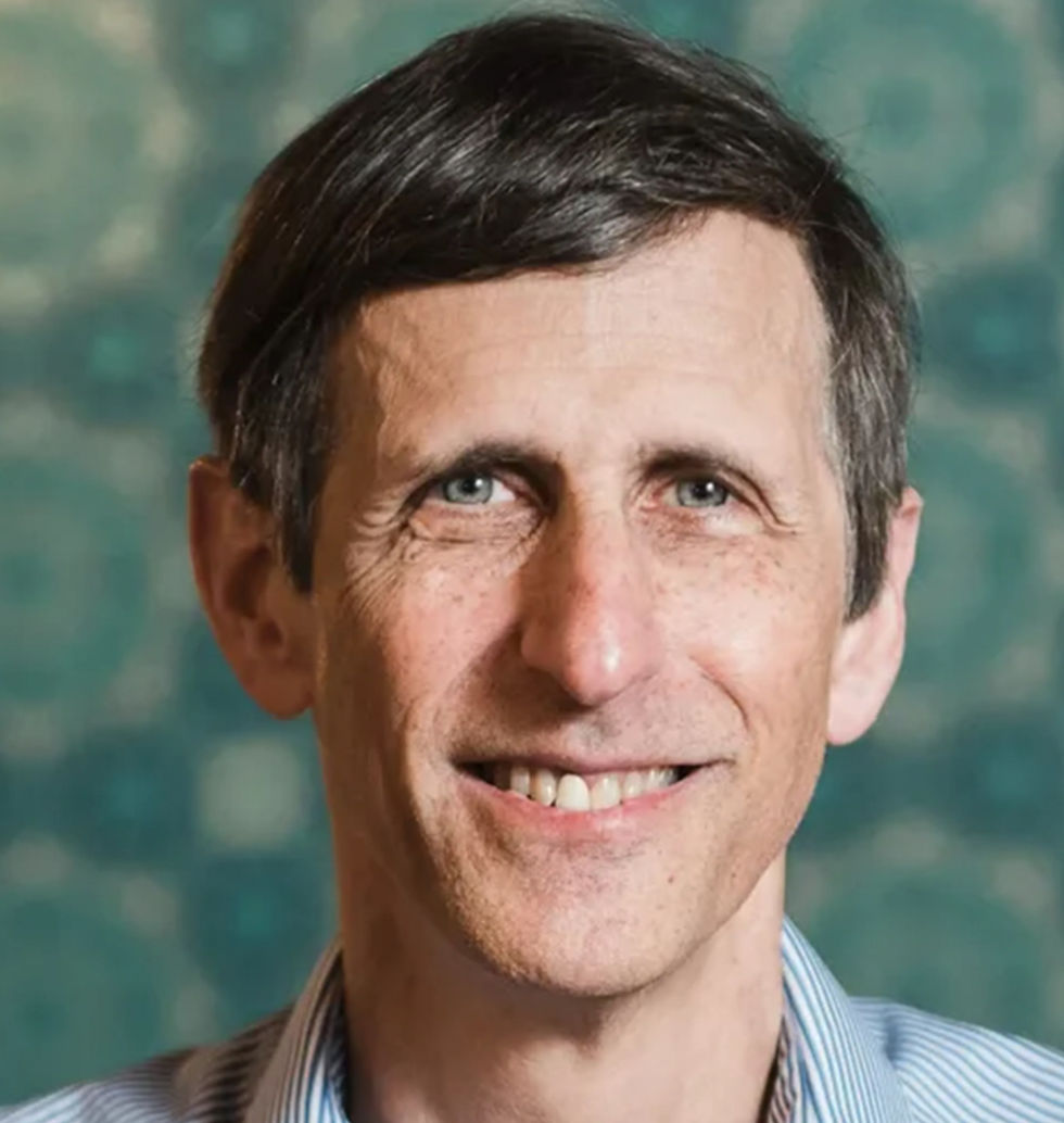 Online: AI Driven Patient Specific Treatment: