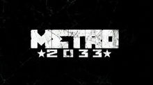The original soundtracks for the "Metro 2033" novel: back in 2011...