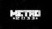 The original soundtracks for the "Metro 2033" novel: back in 2011...