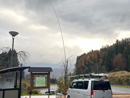 長野県野沢温泉村移動(JCG#09009/B)