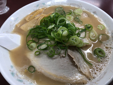 大黒 伏見本店