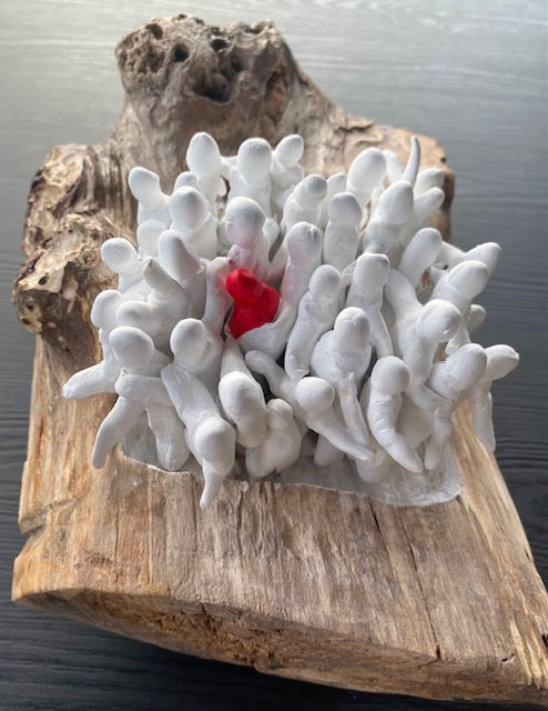 The Heart Whitin 6jpg