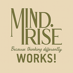 Definitief logo MINDRISE.png