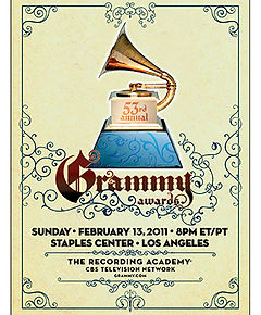 grammy.poster.jpg