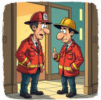 Yangın güvenliği denetimleri hakkında sıkça sorulan sorular