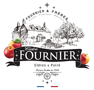 logo fournier.png