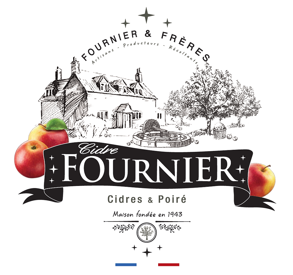 Fournier
