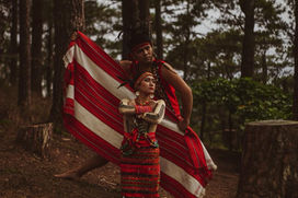 Groupe de Philippines