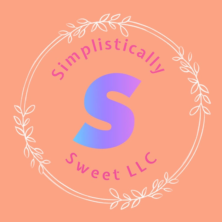 new logo.jpg