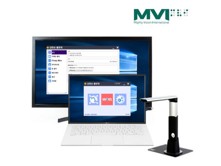 [공지]2023년 보조공학기기 최신 사양 업데이트 안내