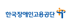 시그니춰_로고강조형 국문.png