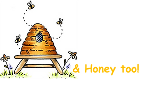 Honey hive logo for website.png