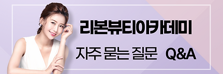 제목을-입력해주세요.-001.png