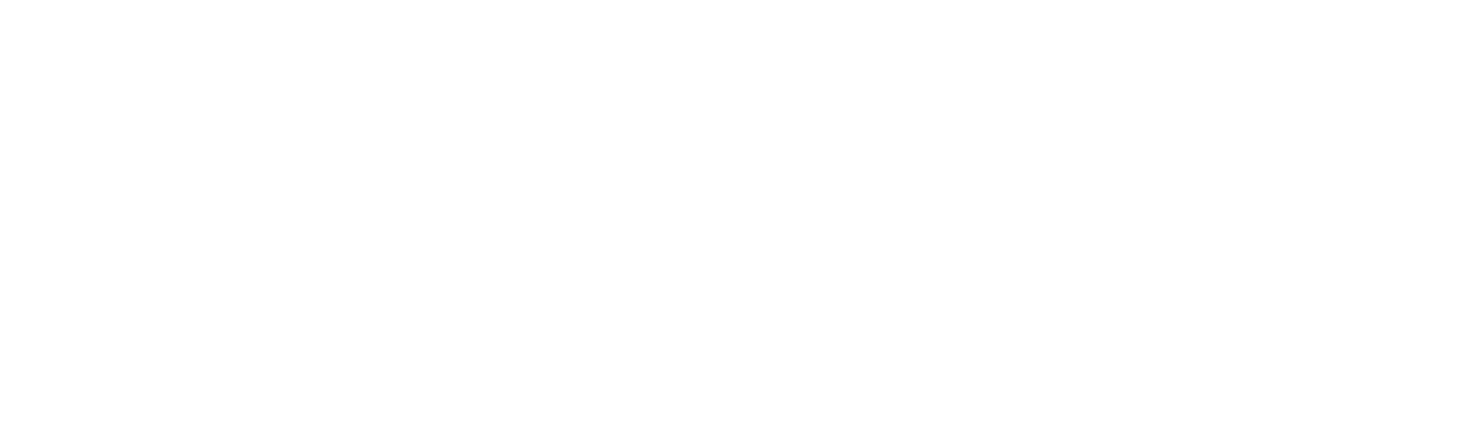 제목을 입력해주세요_-008.png