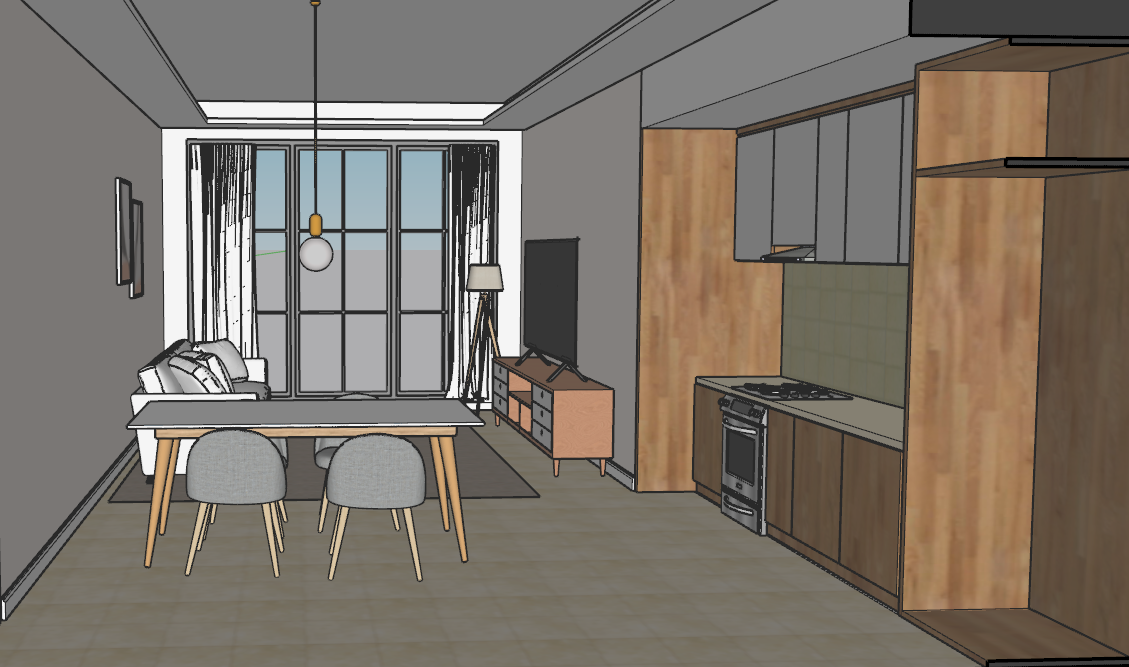 a placeholder image.