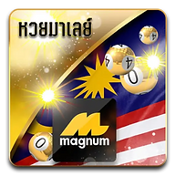 ปุ่มหุ้นมาเลย์