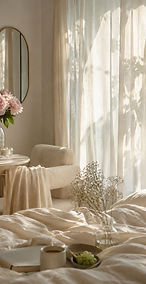 Soft Living Inspiration for a Calm Cozy Lifestyle ✨.jpeg
