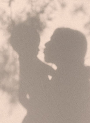 Mother’s Day (1)_edited.jpg