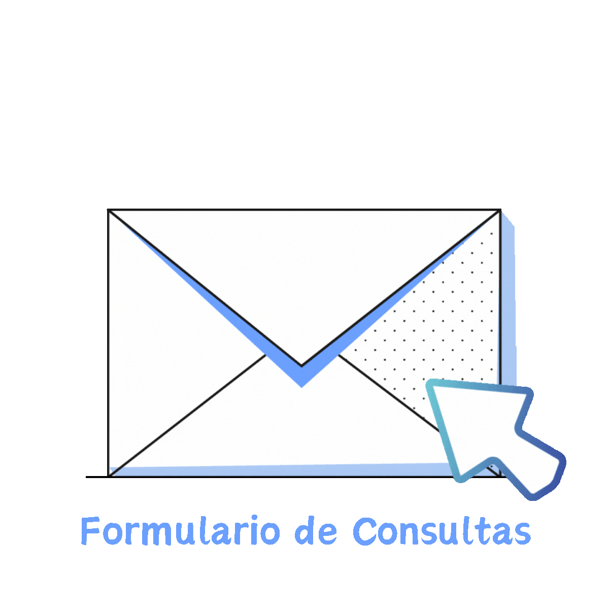 Correo electrónico