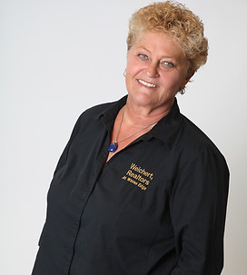 Edith Photo.jpg