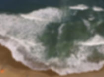 how-to-escape-a-rip-current copy_edited.jpg