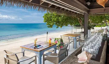 beachfront-dining-st-croix-1530x900.webp