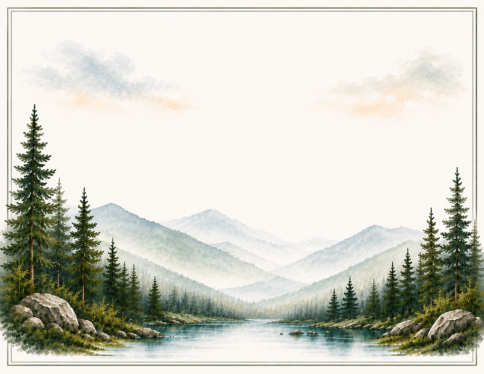 landscape.png