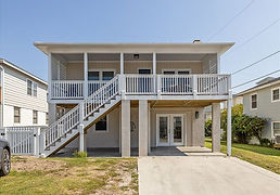 Buddy's Sandcastle.jpg