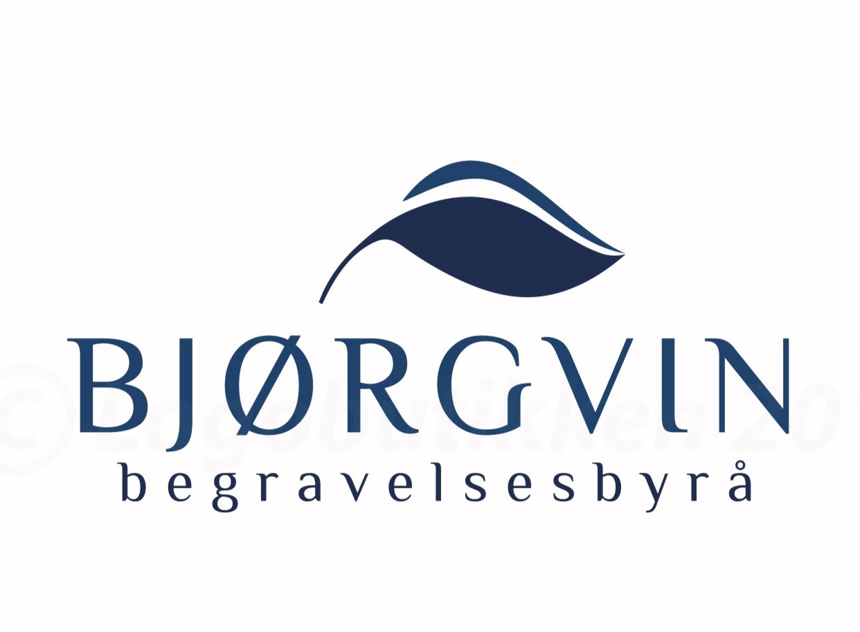 Bjørgvin Begravelsesbyrå Bjørgvin Begravelsesbyrå