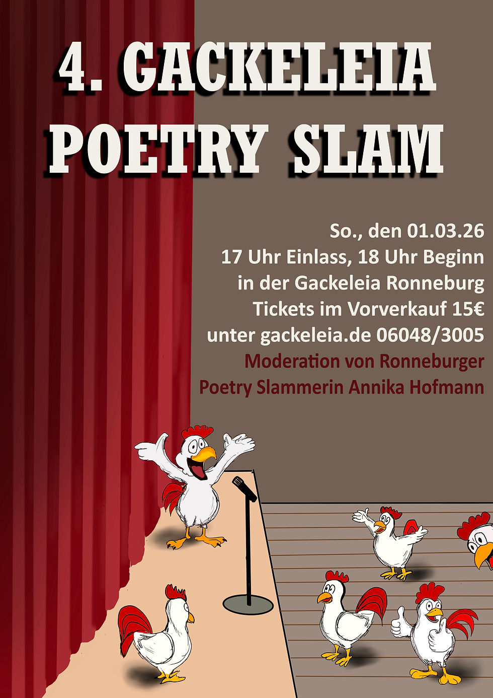 4. Gackeleia Poetryslam Plakat.jpg