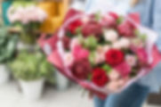 AdobeStock_235431069.jpeg